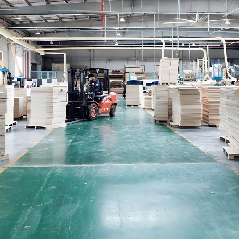 factory2