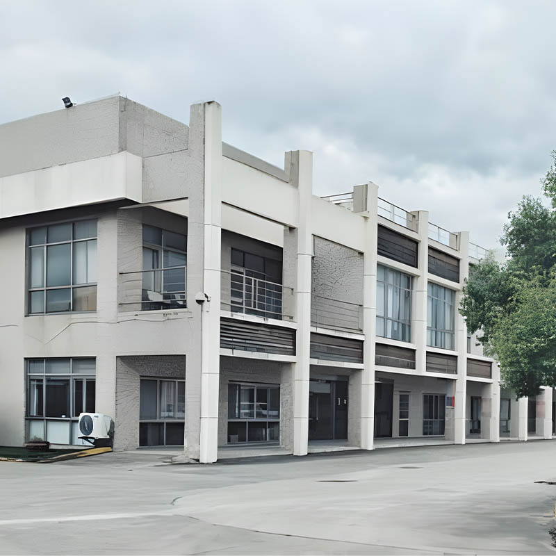 factory1